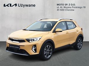 Kia Stonic 1.0 T-GDI L 2024