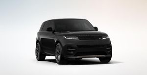 Land Rover Range Rover Sport III 2025
