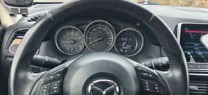 Mazda CX-5 I ver-skyactiv--g-160-drive-awd-nakama 2013