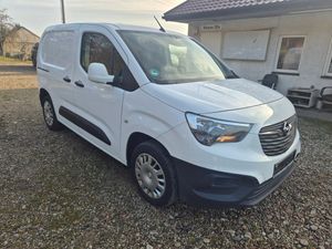 Opel Combo E 1.5 CDTI Essentia S&S 2019