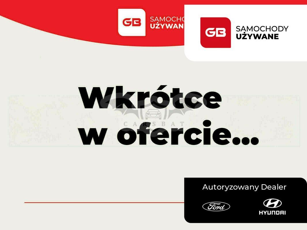Opel Mokka II 1.2 T GS Line S&S 2023