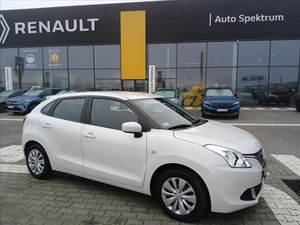 Suzuki Baleno (Esteem) 1.2 Premium 2016