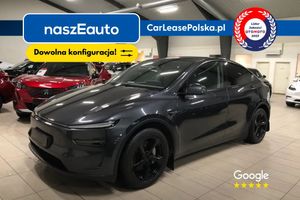 Tesla Model Y 79kWh Long Range RWD 2025