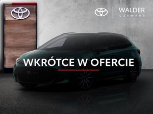 Toyota Corolla Seria E21 1.8 Hybrid Style 2023