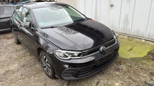 Volkswagen Polo V 1.0 TSI Comfortline 2024