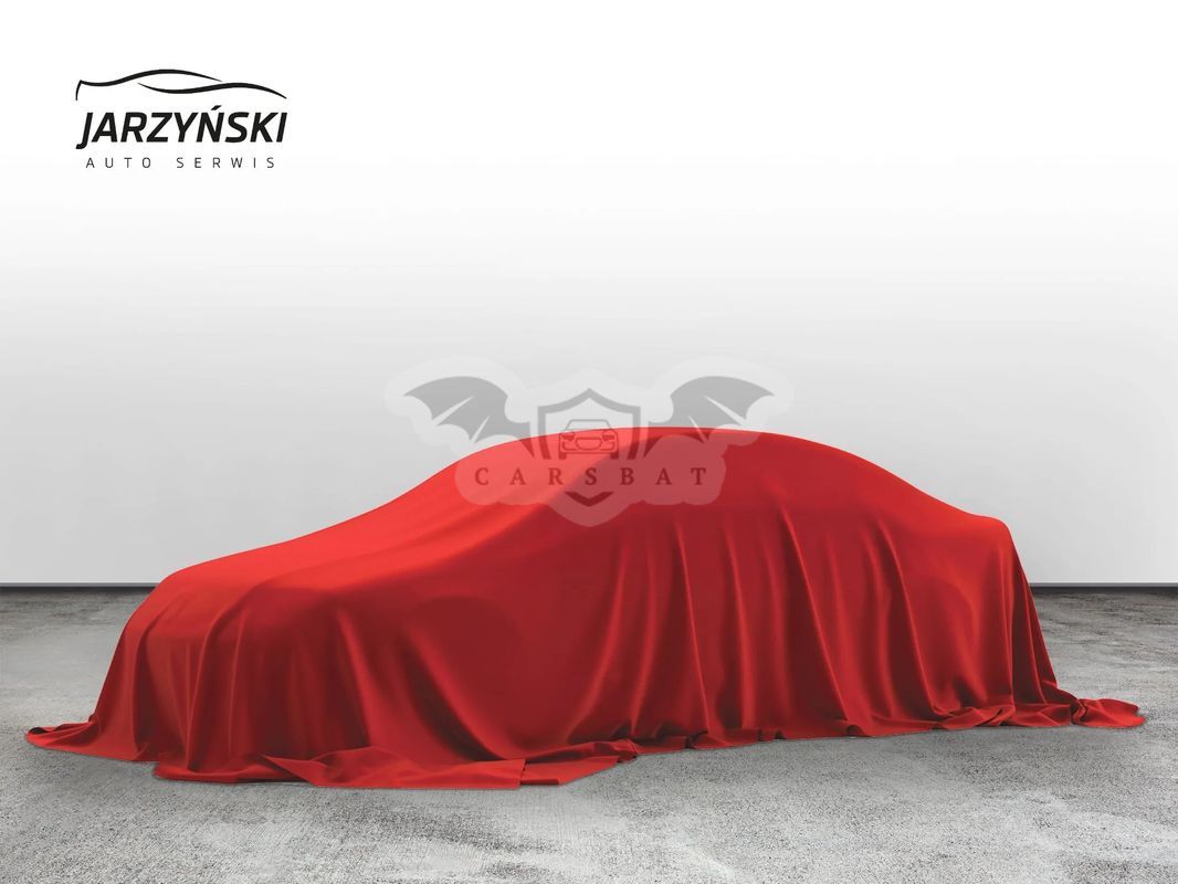 Volkswagen Up! 1.0 TSI GTI 2022