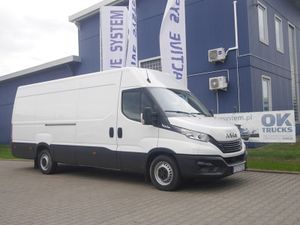 Iveco Daily 2023