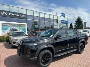 Maxus T60 2025