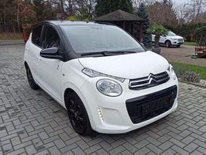 Citroën C1 II VTi 72 S&S SHINE 2020