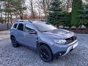 Dacia Duster II 1.0 TCe Prestige 2022