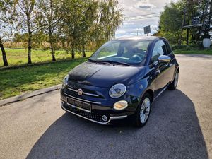 Fiat 500 1.2 Start&Stop Sport 2018