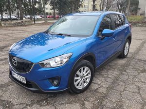 Mazda CX-5 I ver-2-0-skyenergy 2012