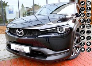 Mazda MX-30 2020