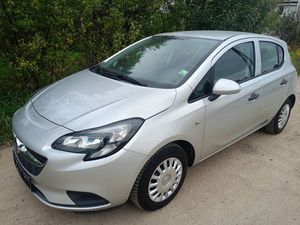 Opel Corsa E 1.2 Active 2016