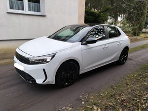 Opel Corsa F 1.2 Direct Injection Turbo 2024