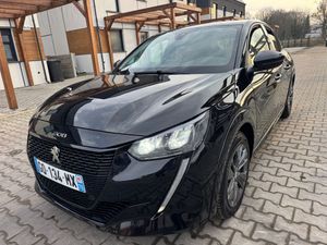 Peugeot 208 II 2023