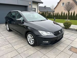 Seat Leon III 1.6 TDI Start&Stop Style 2018