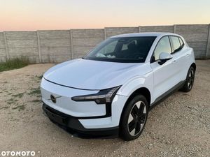 Volvo EX30 Single Motor Extended Range RWD Core 2024