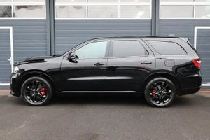Dodge Durango 5.7 R/T 2020
