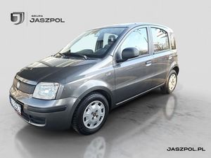 Fiat Panda II 1.2 Fresh Eco 2011
