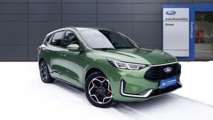 Ford Kuga III 2.5 FHEV FWD ST-Line X 2024