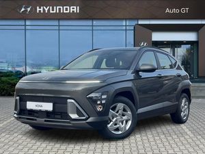 Hyundai Kona II 1.6 T-GDI Executive DCT 2025