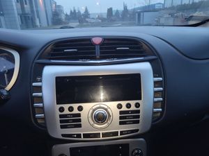 Lancia Delta 1.6 MultiJet 16v Oro 2008