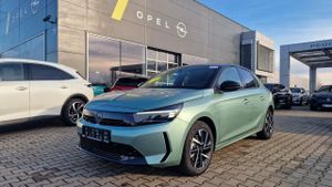 Opel Corsa F 1.2 Yes S&S 2025