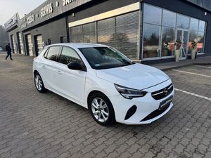 Opel Corsa F 1.2 Elegance S&S 2022