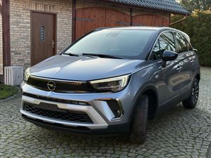 Opel Crossland 1.2 Start/Stop Innovation 2022