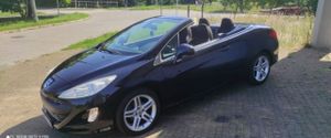 Peugeot 308 2010