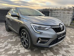 Renault Arkana / XM3 E-TECH 145 INTENS 2023