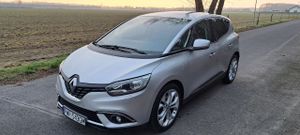 Renault Scenic IV 1.5 dCi Life EDC 2017