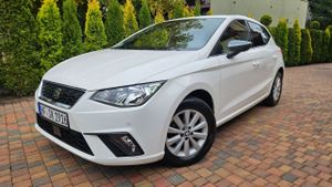 Seat Ibiza V 1.0 TSI S&S Xcellence 2018
