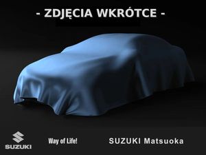 Suzuki Vitara III 1.4 Boosterjet mHEV Premium 2WD 2024