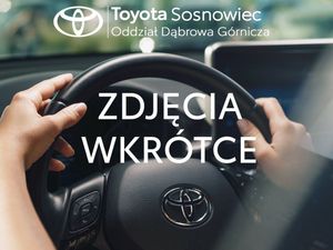 Toyota Auris II 2016