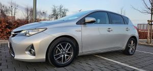 Toyota Auris II Hybrid 135 Comfort 2015