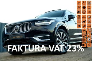 Volvo XC90 II 2020