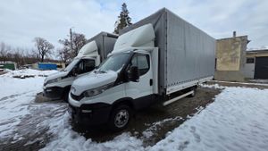 Iveco Daily 2017