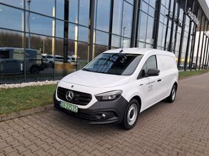 Mercedes-Benz Citan 2024