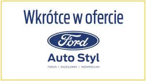 Ford Mondeo Mk5 2.0 EcoBlue Titanium 2019