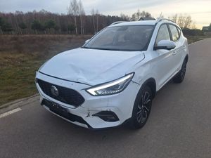 MG ZS ICE 1.5 VTI-tech Comfort 2023