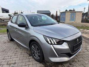 Peugeot 208 II 1.5 BlueHDi Active Pack S&S 2022