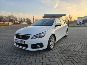 Peugeot 308 T9 1.5 BlueHDi Access S&S 2018