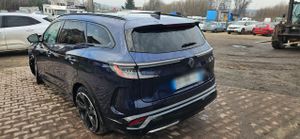 Renault Espace VI Full Hybrid E-TECH 200 Esprit Alpine 7-Sitzer 2023