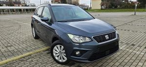 Seat Arona 1.0 TSI OPF Xperience 2019