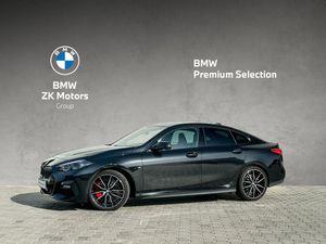BMW 2 Series 220i M Sport 2023