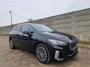 BMW 2 Series 225e xDrive Luxury Line 2022