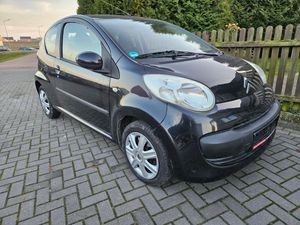 Citroën C1 I 1.0 Style 2008