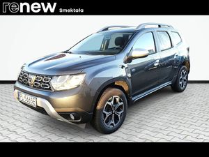 Dacia Duster II 1.3 TCe Prestige 2021